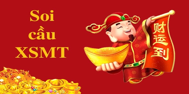 Xổ Số Miền Trung - Bật Mí Mẹo Đánh Số Thần Kỳ 2024 1 Giới thiệu về xổ số miền Trung