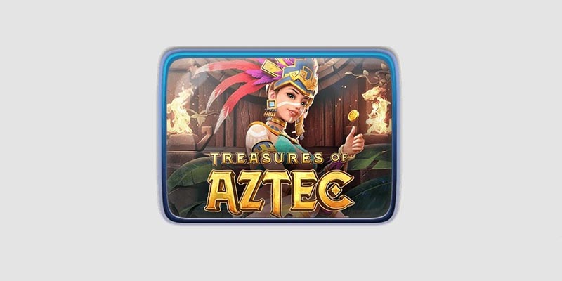 Kho Báu Aztec - Top Game Slot Nên Thử Tại Hi88 Năm 2024 3 Aztec có nhiều tính năng độc đáo cho người tham gia tại nhà