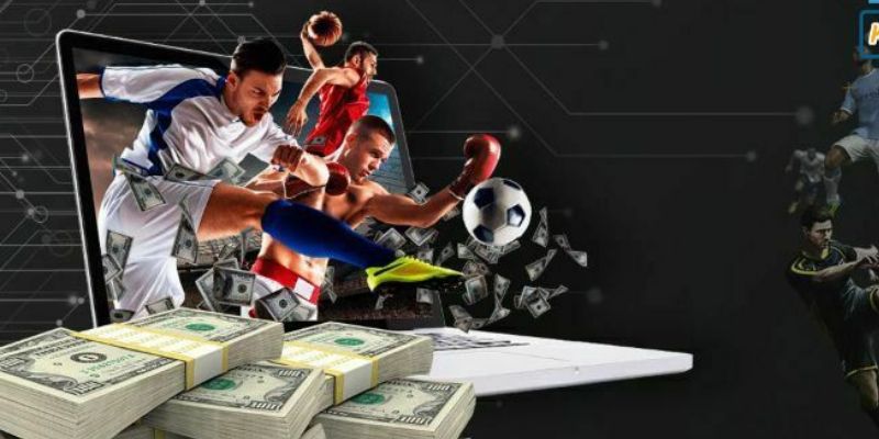 CMD Sport tại Hi88 - Sảnh game đẳng cấp thu hút mọi bet thủ 2 Yếu tố nào làm nên sự thành công của CMD Sport