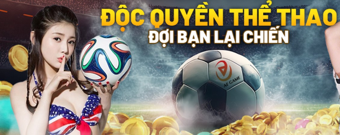Giới thiệu B8B - Khám phá top 10 nhà cái AEGame trên Google 1 Tìm hiểu thương hiệu B8B