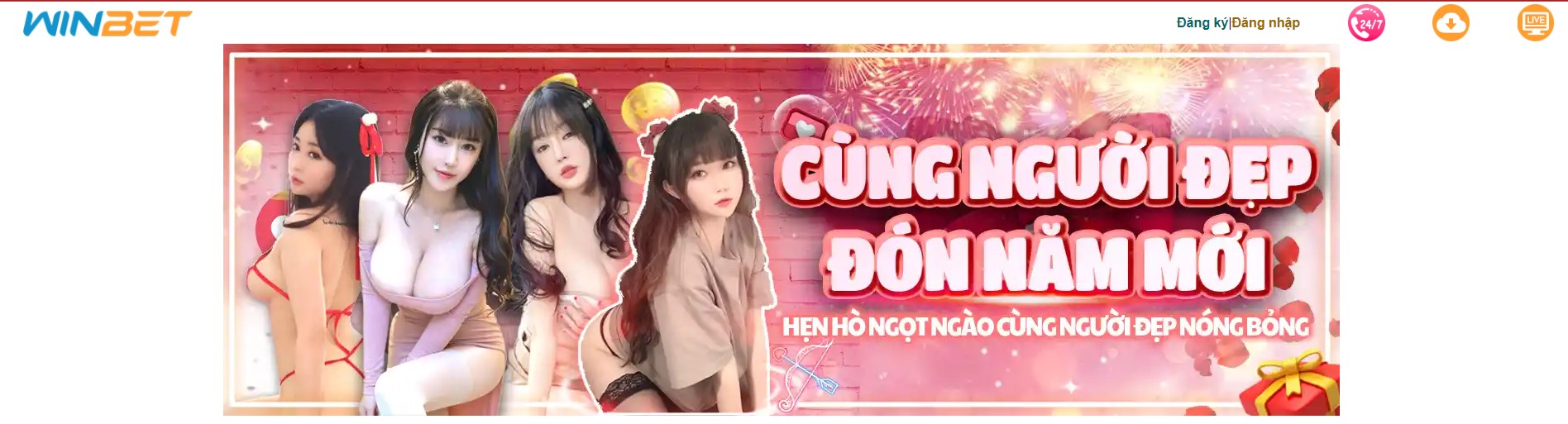 Điểm Danh Toplist 10 Nhà Cái VNBET77 Trên Google - Hi88 1 VNBET77 có phải là nhà cái của Việt Nam?