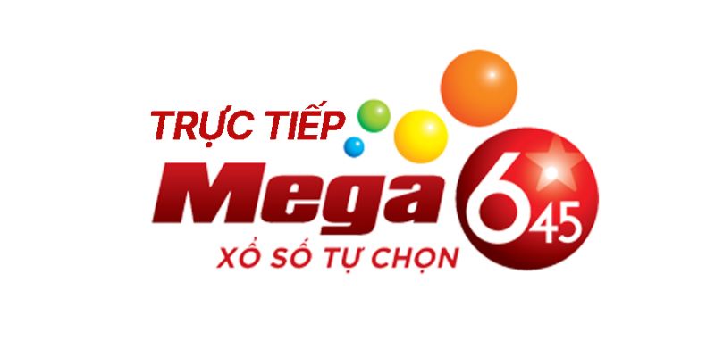 Xổ Số Mega - Hình Thức Quay Số Đổi Thưởng Hấp Dẫn 6 Soi cầu chính xác khi tham gia xổ số