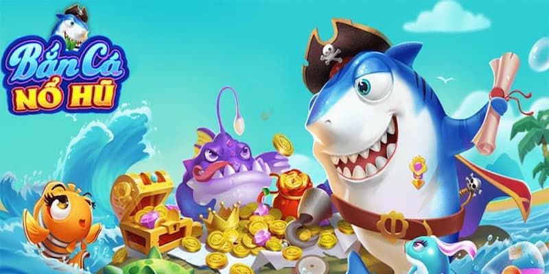 Hack Game Bắn Cá: Những Điều Bạn Cần Biết Trước Khi Sử Dụng 4 Lời khuyên khi anh em hack game bắn cá