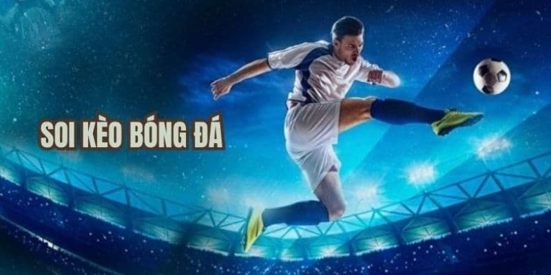 Kèo Chấp 1 Trái Là Gì? Chơi Trên Hay Dưới Với Tỷ Lệ Một Hòa 4 Hướng dẫn soi kèo khi bảng tỷ lệ niêm yết mốc chấp 1